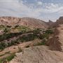 Al Ain City