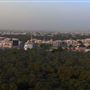 Al Ain City