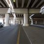 Al Maryah Island - Lower Roads