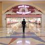 Mushrif Mall