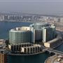 Al Muneera Residential Towers