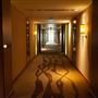 Eastern Mangroves Hotel and Spa