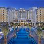 Hilton Abu Dhabi - Yas Island