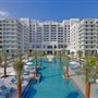 Hilton Abu Dhabi - Yas Island