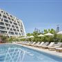 Edition Hotel Abu Dhabi