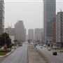 Al Mawkib Street