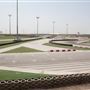 Al Forsan International Sports Resort