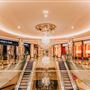 Avenue at Etihad Towers