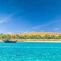 Lulu Island