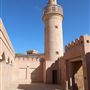 Samaliyah Island