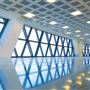 Aldar Headquarters Building