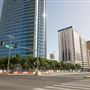 Sheikh Rashid Bin Saeed Street