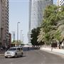 Sheikh Rashid Bin Saeed Street