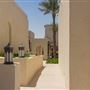 Al Wathba, a Luxury Collection Hotel, Abu Dhabi