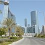 Al Shaheed Ali Khalifa Al Mesmari St - Reem Island
