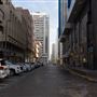 Safran St