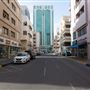 Safran St