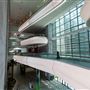 Khalifa University