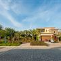 Villa Lazuli - Saadiyat Island