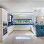 Villa Lazuli - Saadiyat Island