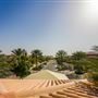 Villa Lazuli - Saadiyat Island