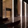 Abu Dhabi Global Market (ADGM) - Building Interiors