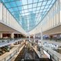Abu Dhabi Mall