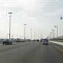 Musaffah Bridge