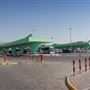 Central Bus Station