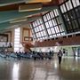 Central Bus Station