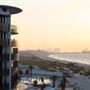 Jumeirah at Saadiyat Island Resort