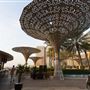 Rosewood Abu Dhabi