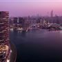 Rosewood Abu Dhabi