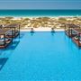 Saadiyat Beach Club