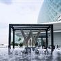 W Abu Dhabi - Yas Island