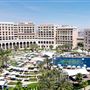 The Ritz-Carlton Abu Dhabi, Grand Canal