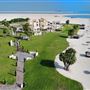 Al Maya Island & Resort