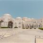 Qasr Al Watan