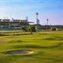 Abu Dhabi City Golf Club