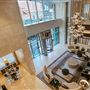Al Maha Arjaan by Rotana