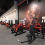 Body Classic Gym