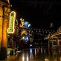 Warner Bros World Abu Dhabi