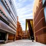 Masdar City