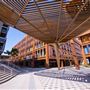 Masdar City