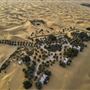 Telal Resort Al Ain