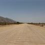Mbazzarah Al Khadra Open Area