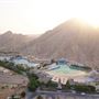 Al Ain Adventure