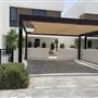 Villa Ellie Yas Island