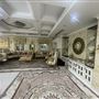 Emirati Villa Ahmed Alali