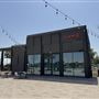 Luma Cafe